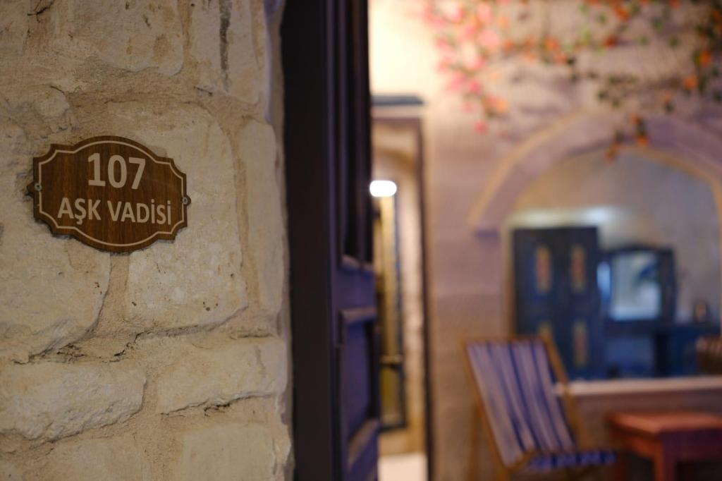 hotel-image-2
