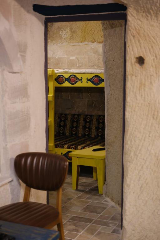 hotel-image