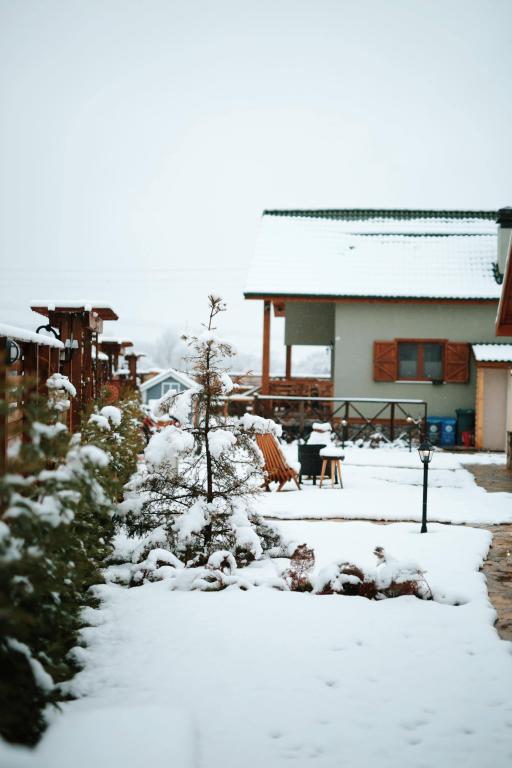 hotel-image-2
