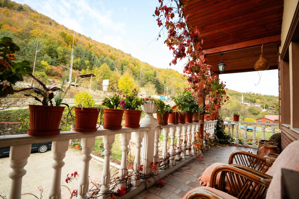 hotel-image-4