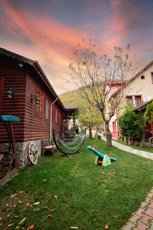 hotel-image