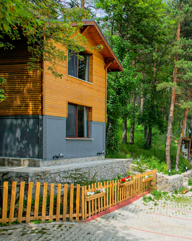 otelpuan