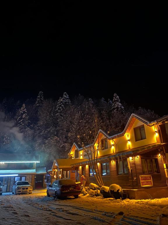 hotel-image