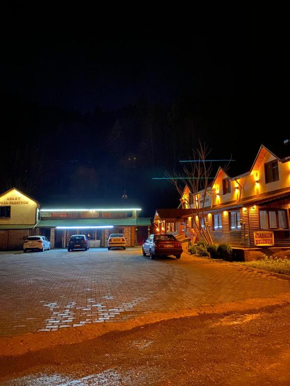 hotel-image