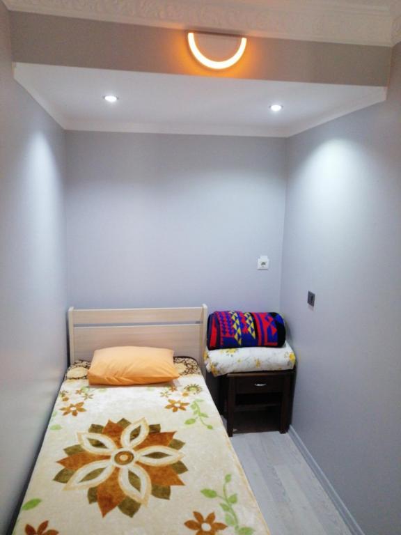 hotel-image-2