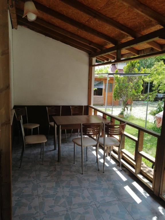 hotel-image-3