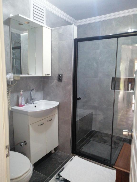 hotel-image-4