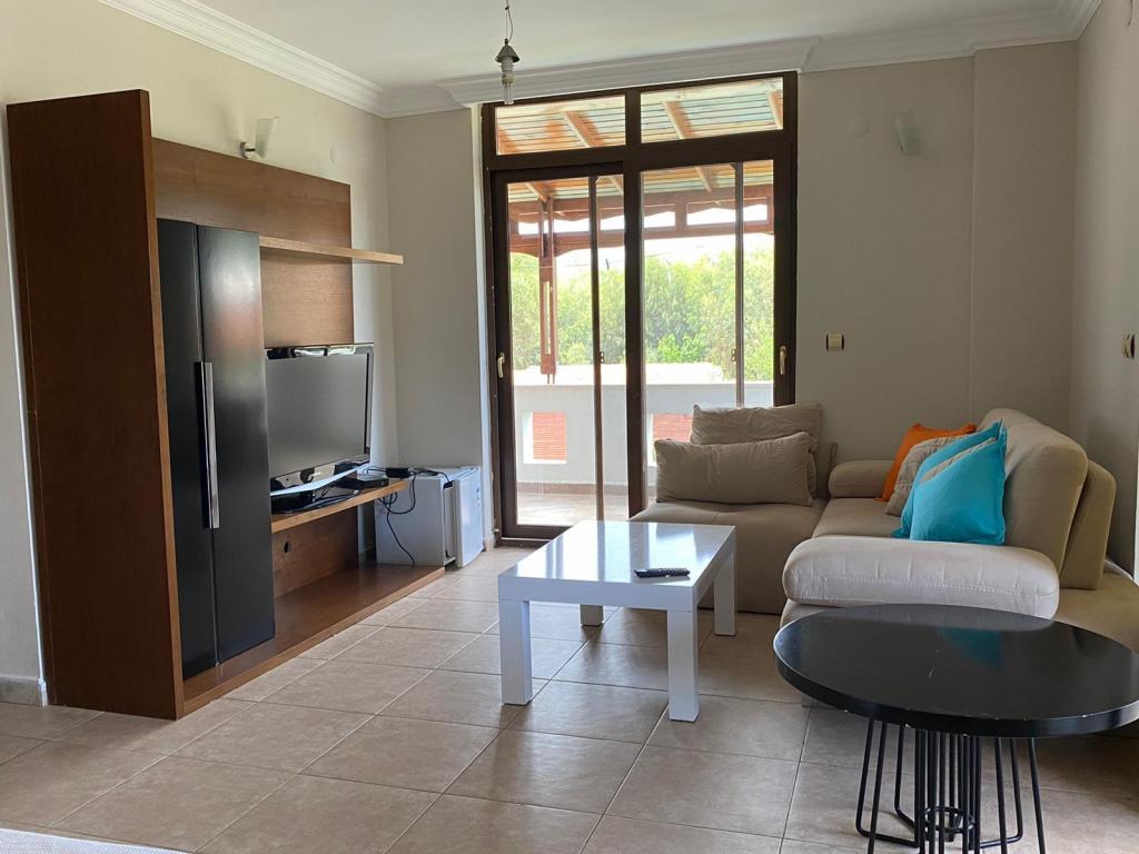 King Suite,Deniz Manzaralı