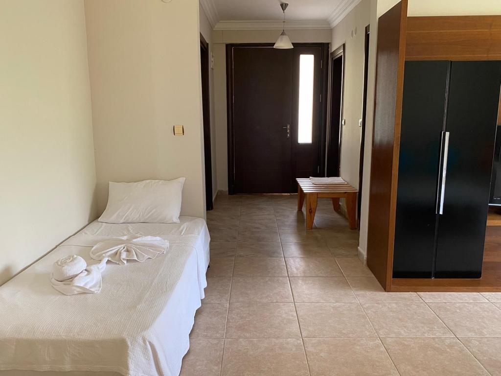King Suite,Deniz Manzaralı