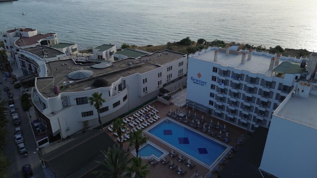 hotel-image