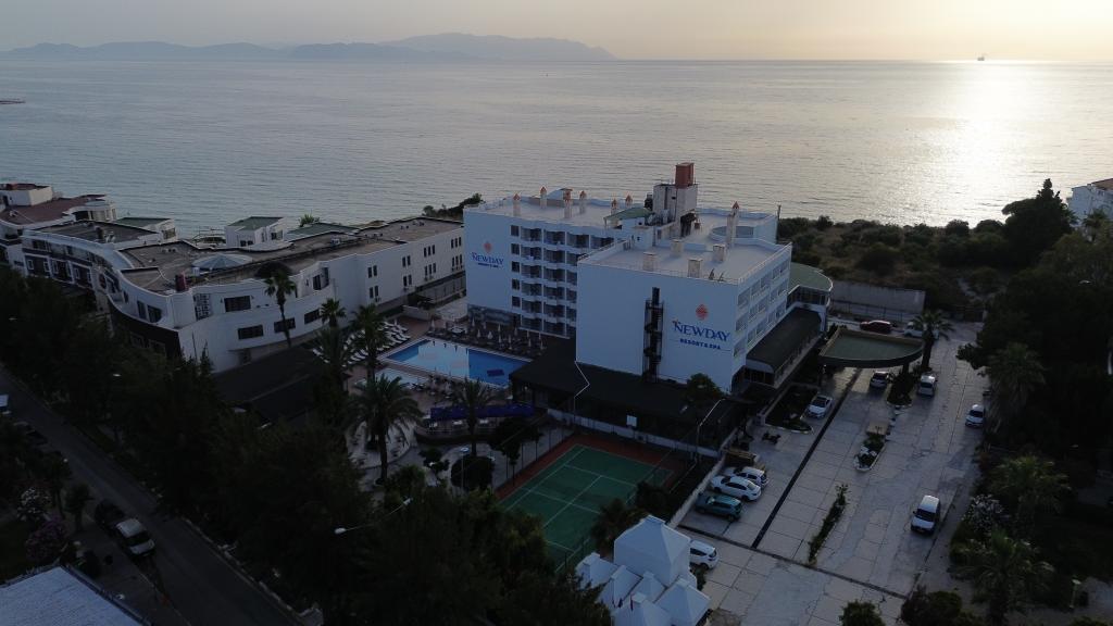 hotel-image