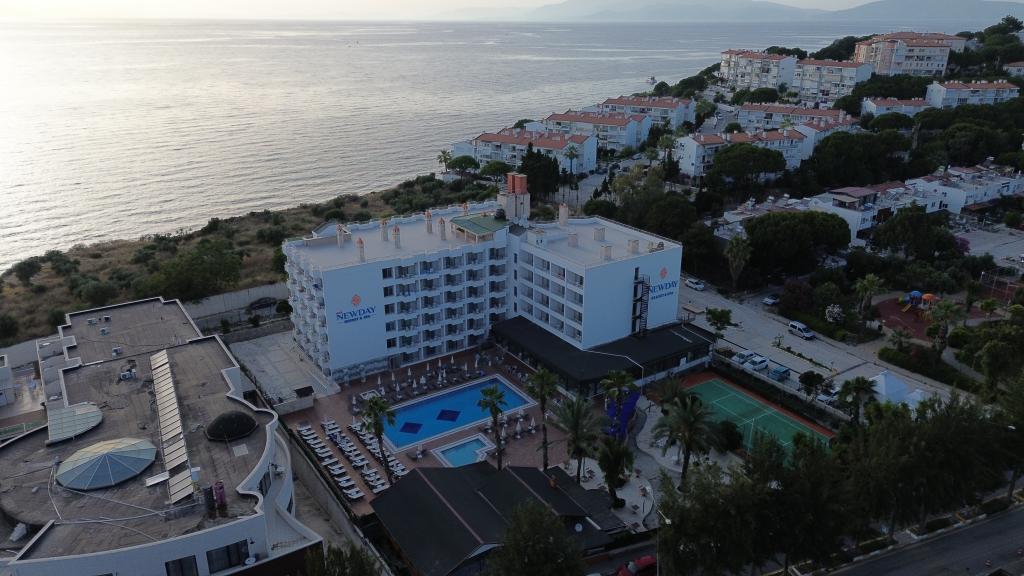hotel-image