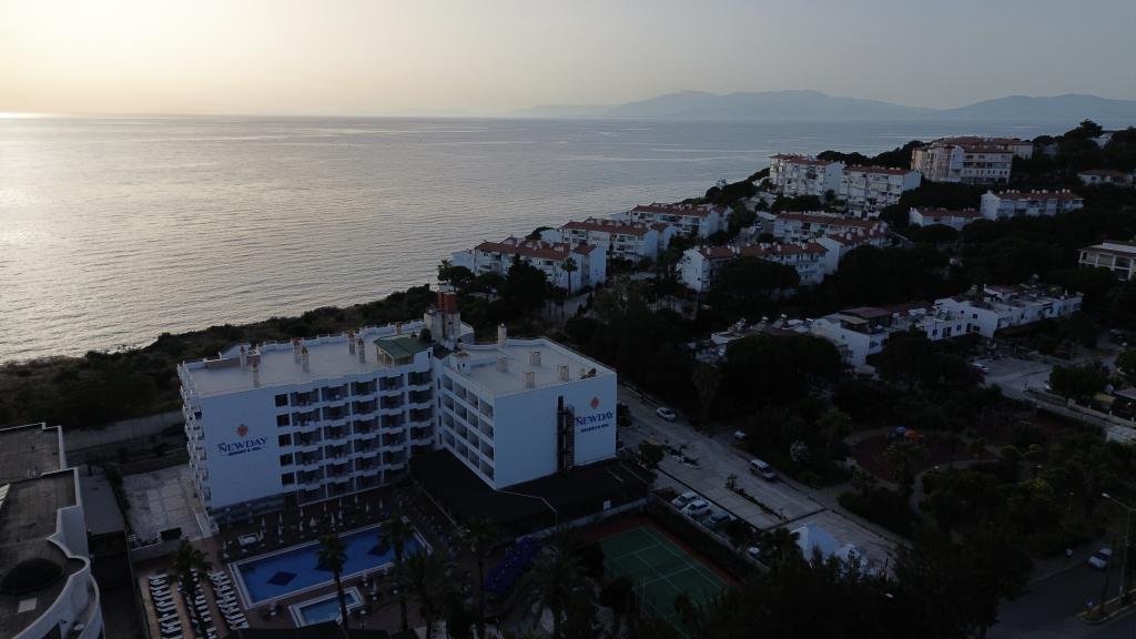 hotel-image