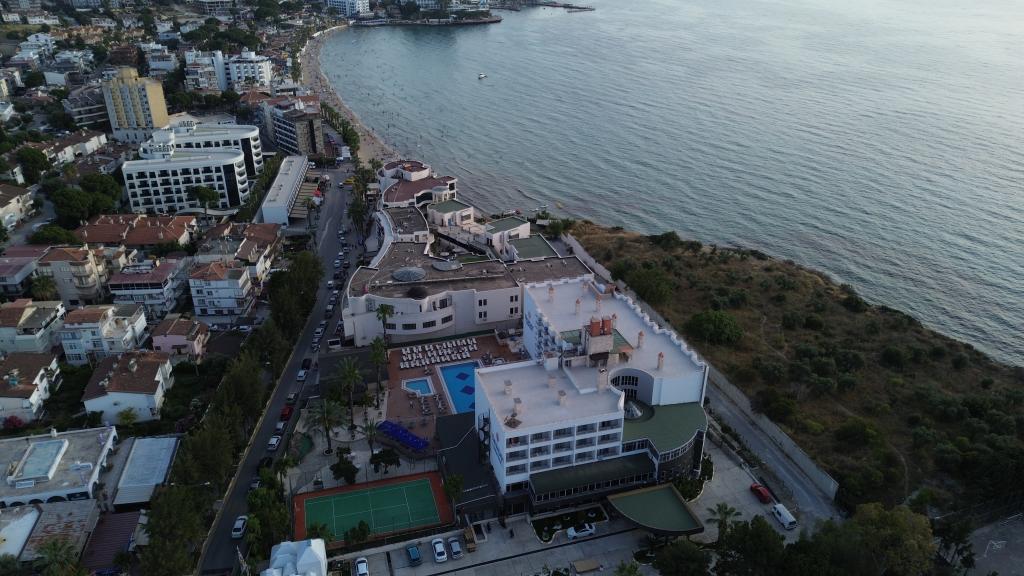 hotel-image