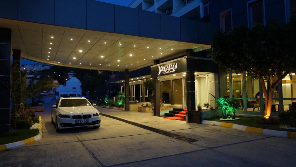 hotel-image