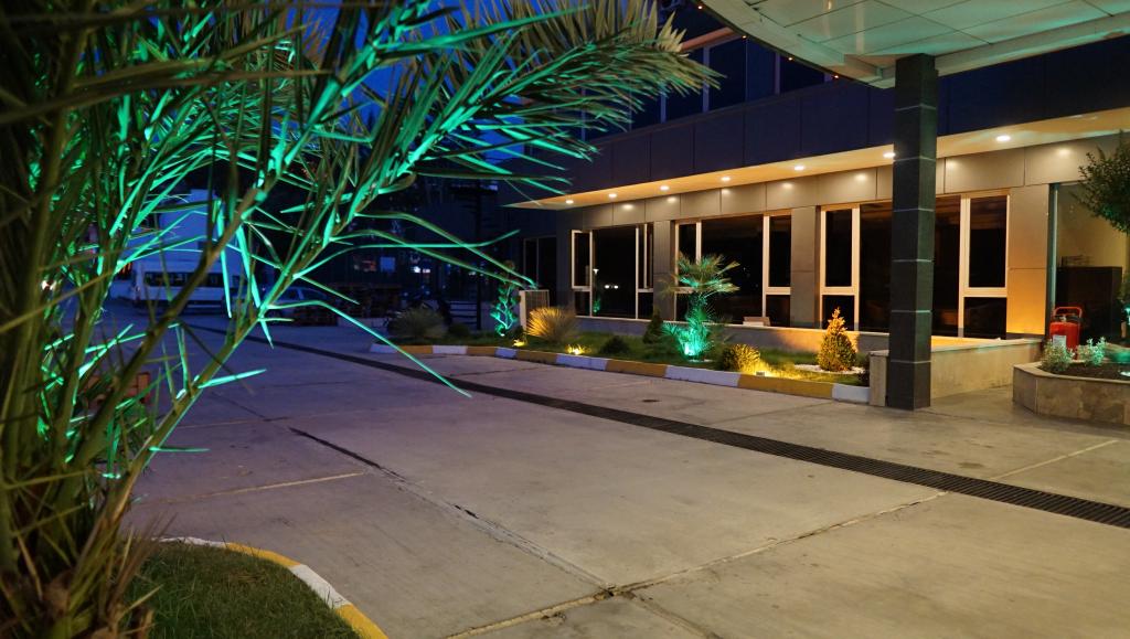 hotel-image