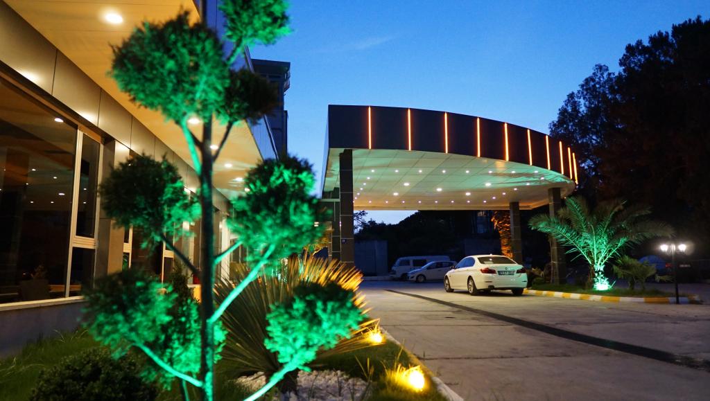 hotel-image