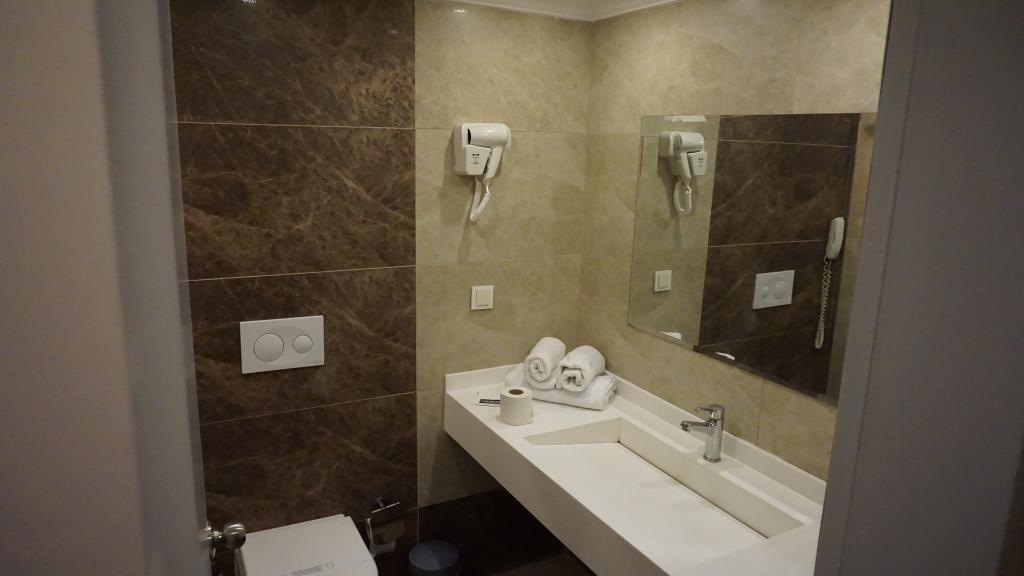 hotel-image-1
