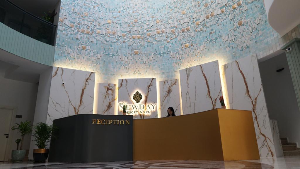 hotel-image-2