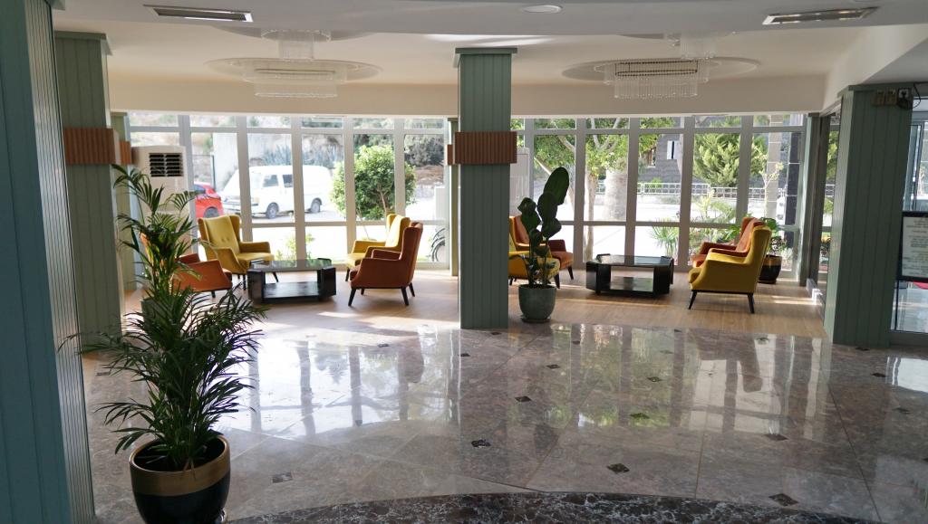hotel-image-3