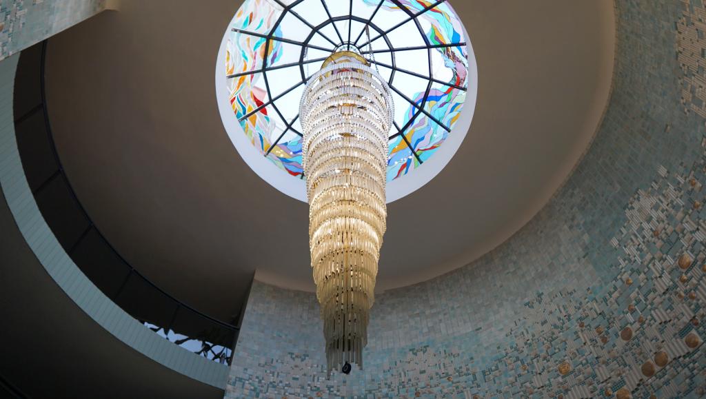 hotel-image-4
