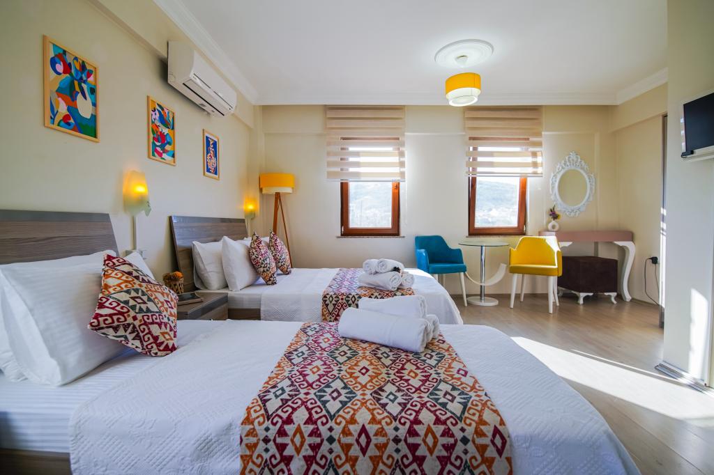 hotel-image
