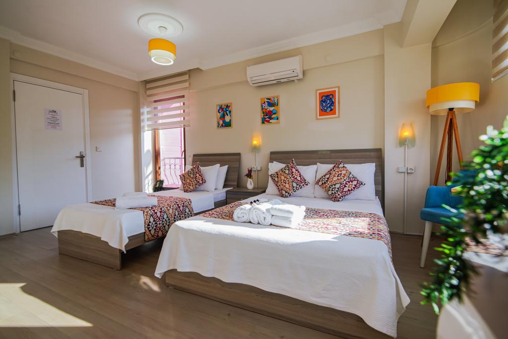 hotel-image