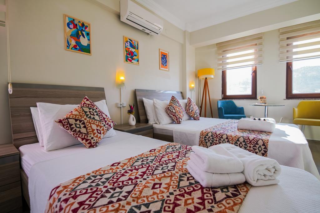 hotel-image
