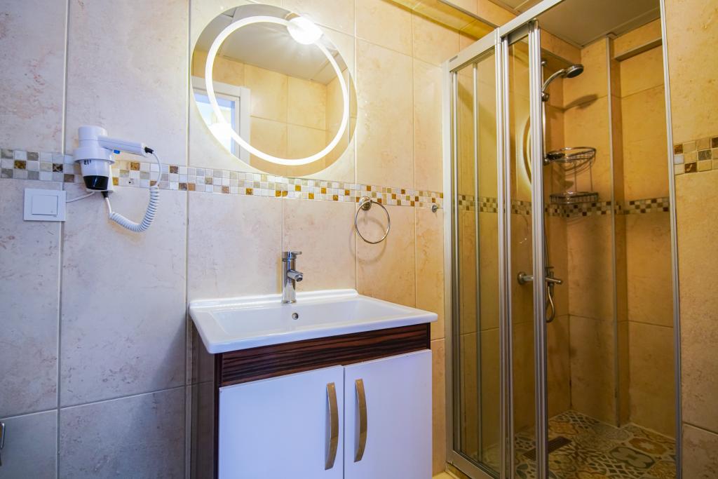 hotel-image-1