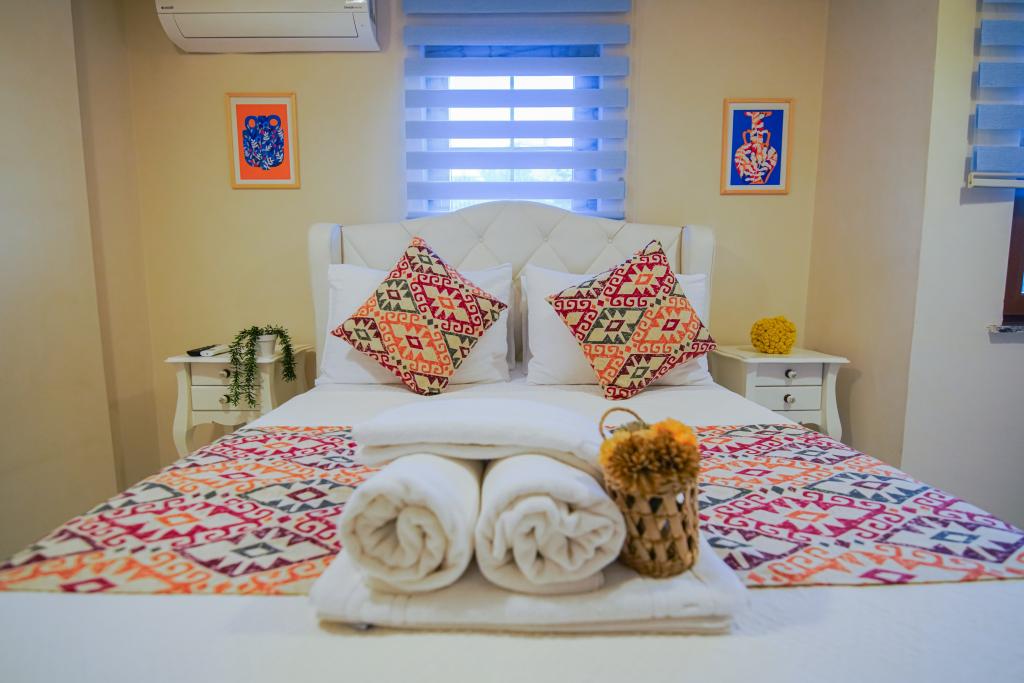 hotel-image-3