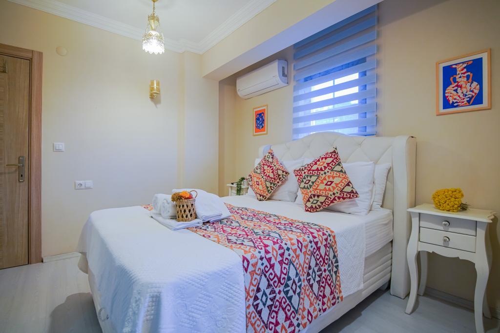 hotel-image-4