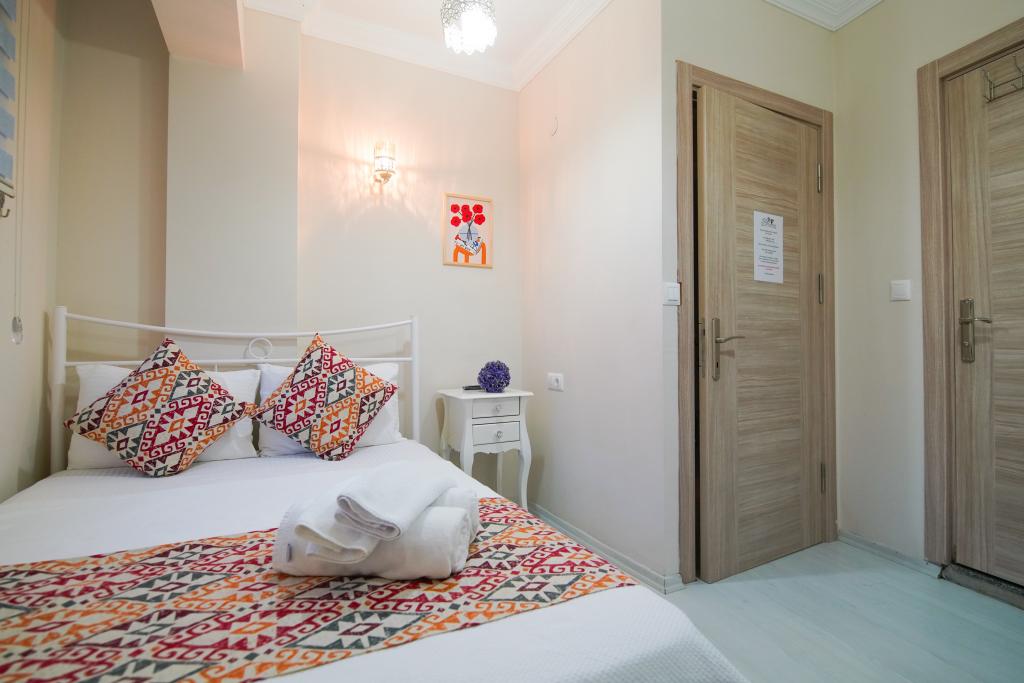 hotel-image