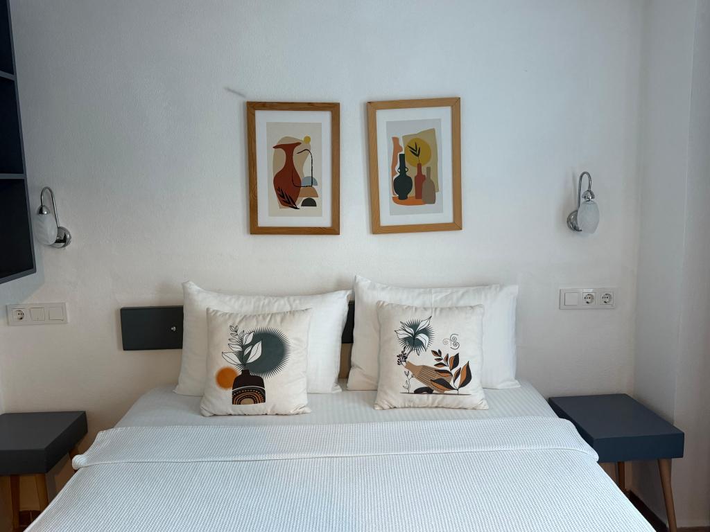 Diğer