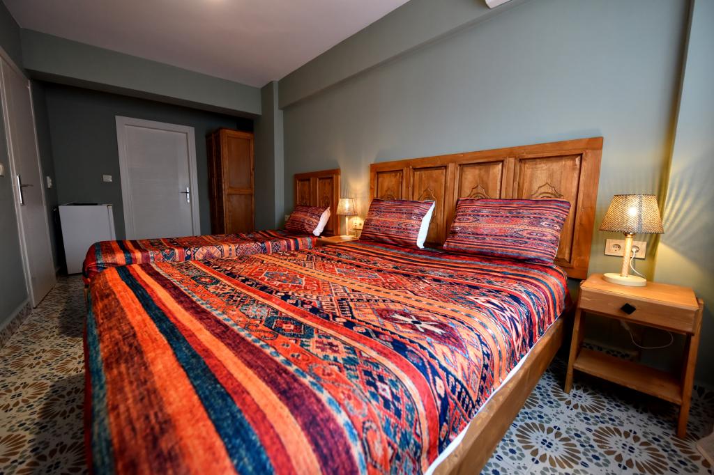 hotel-image