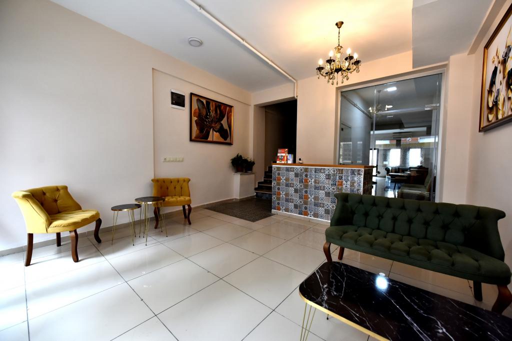 hotel-image-4