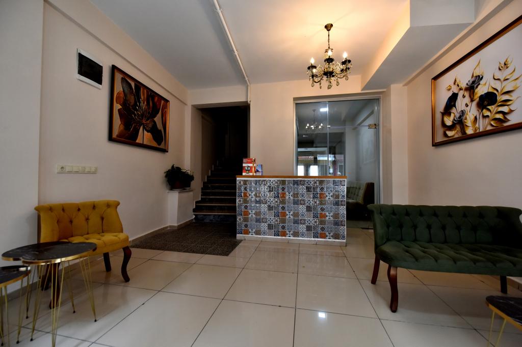 hotel-image-1