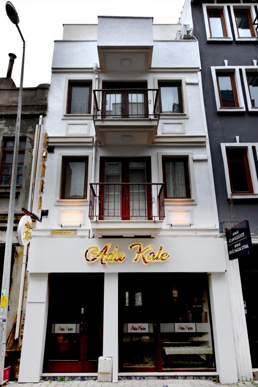 hotel-image