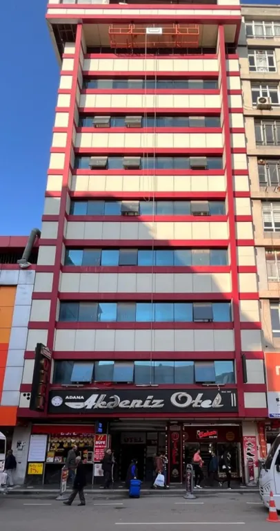 otelpuan