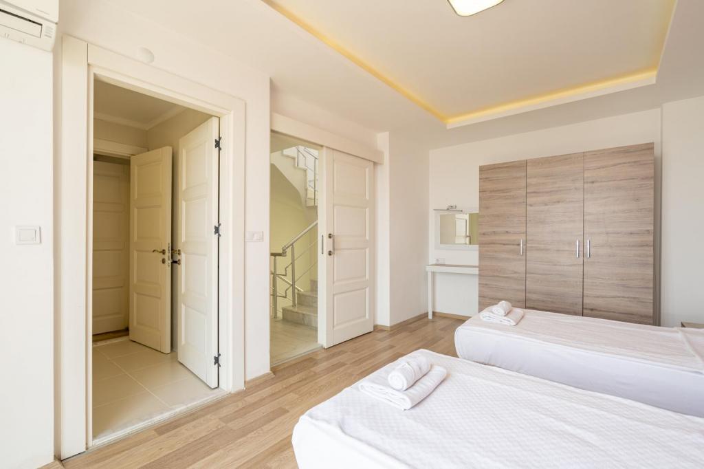 hotel-image-3