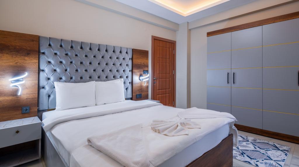 hotel-image-2