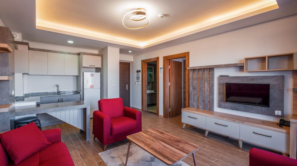 hotel-image-3