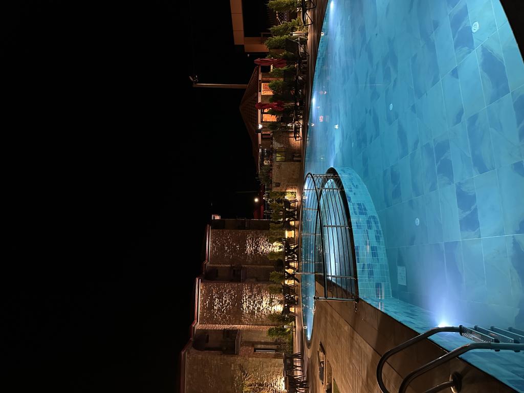 hotel-image