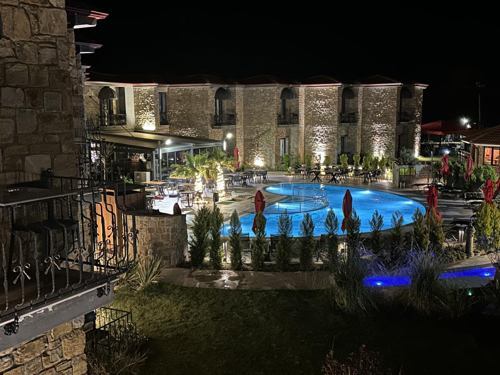 hotel-image