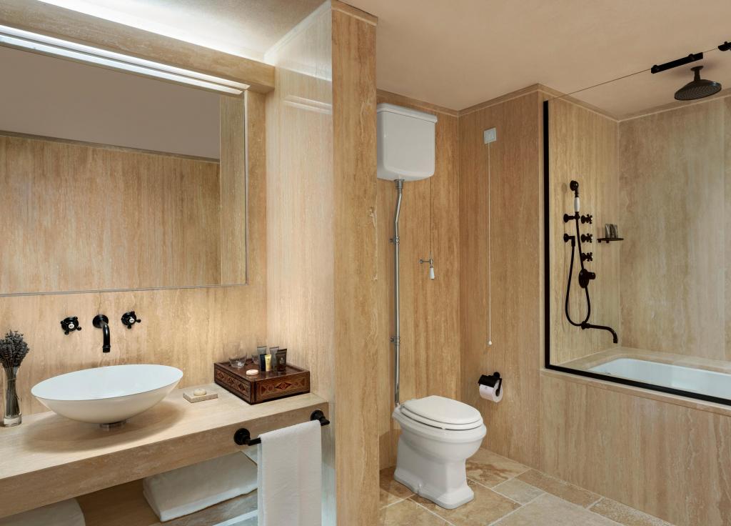 hotel-image-4