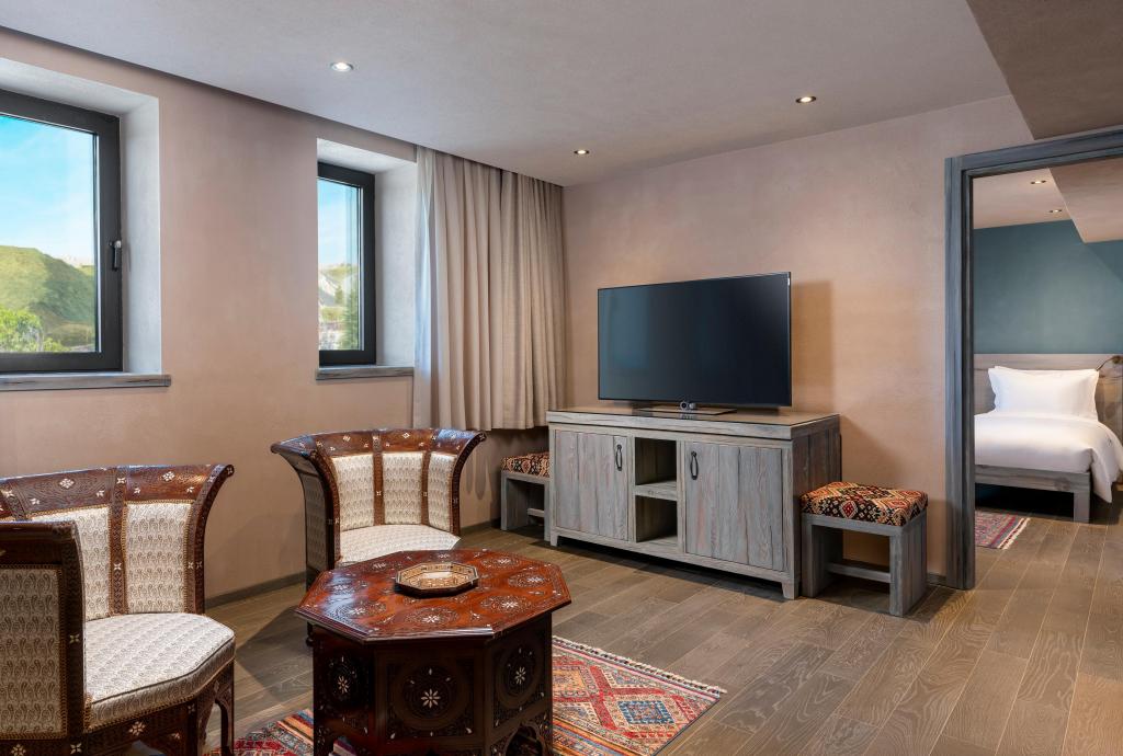 hotel-image-3