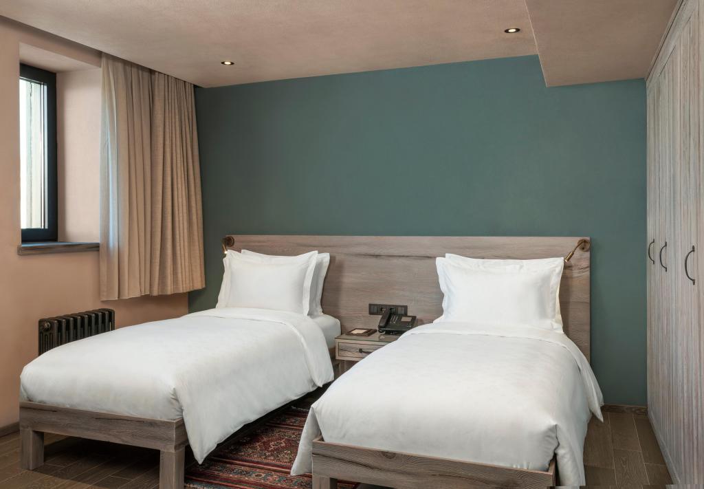 hotel-image-2