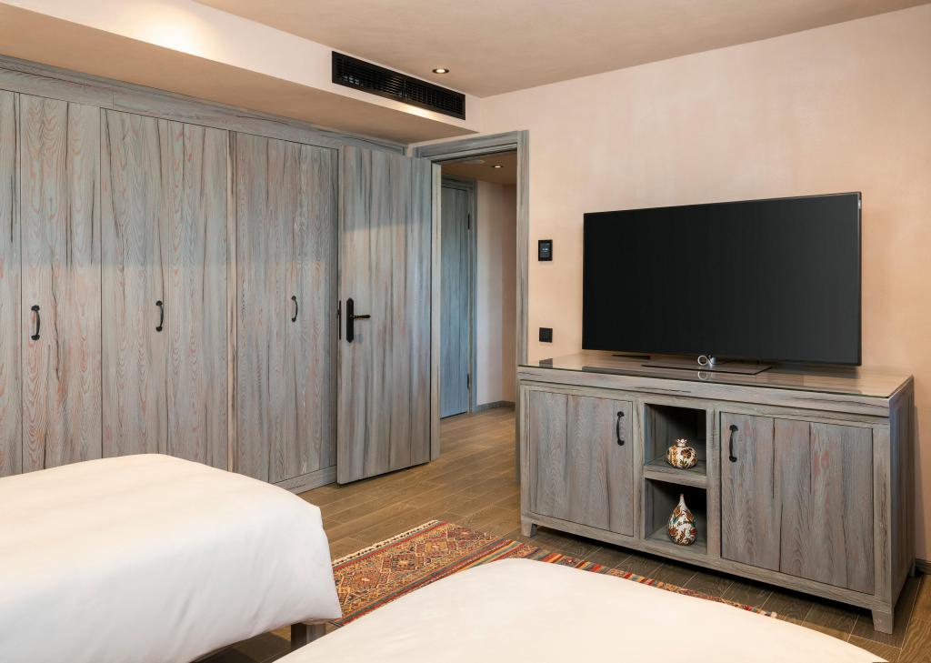 hotel-image-1
