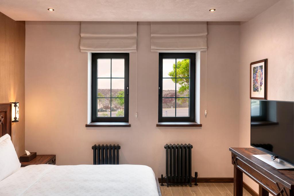 hotel-image