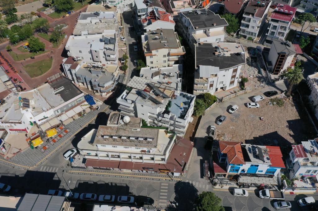 hotel-image