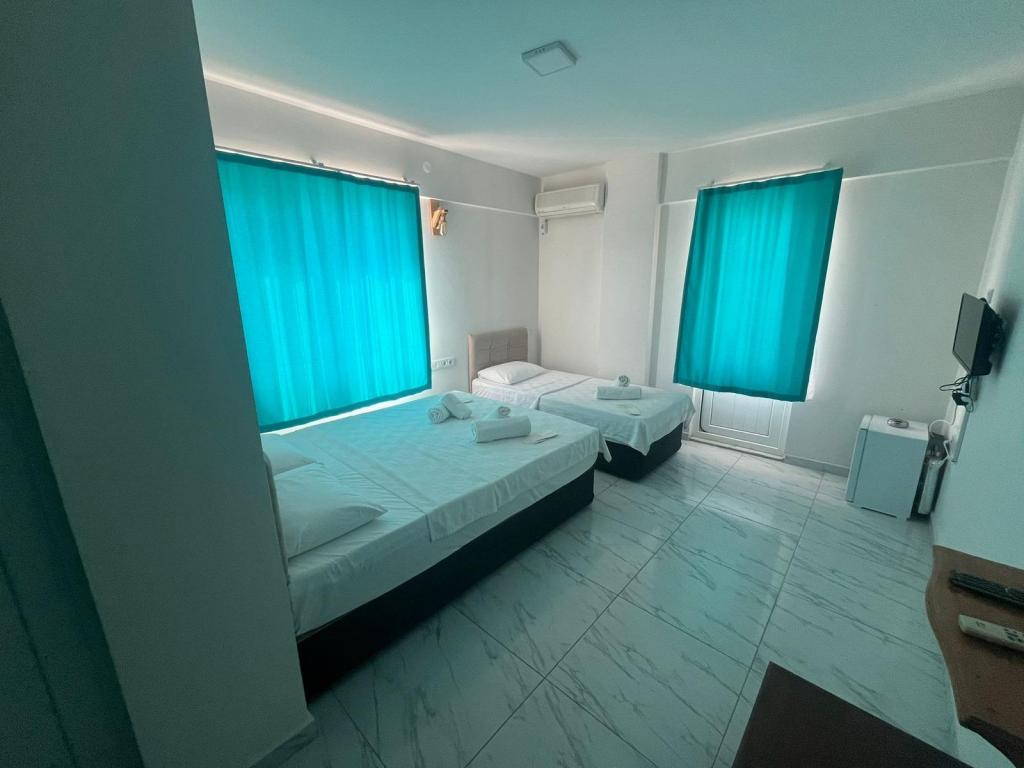 hotel-image-3